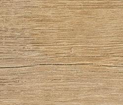 Cerim Wood Essence Amber - 1