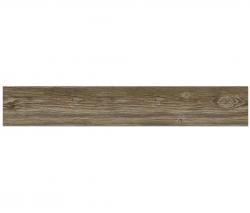 Cerim Wood Essence Bark - 2