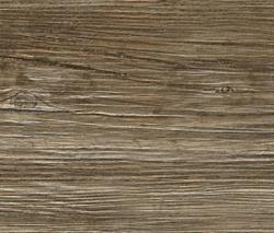 Cerim Wood Essence Bark - 1