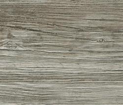 Cerim Wood Essence Silver - 1