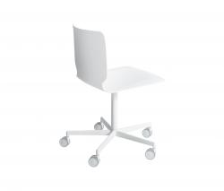Изображение продукта Desalto Holm chair