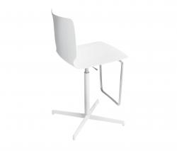 Изображение продукта Desalto Holm chair