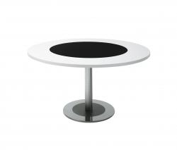 Изображение продукта Desalto 4to8 round table
