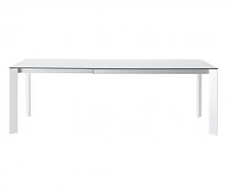 Изображение продукта Desalto Every extendable table