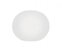 Изображение продукта Настенный светильник FLOS GLO-BALL W1