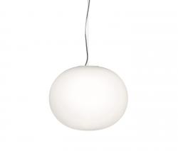 Изображение продукта Подвесной светильник FLOS GLO-BALL S1 белый