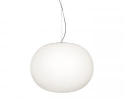 Изображение продукта Подвесной светильник FLOS GLO-BALL S2 ECO белый