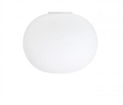 Изображение продукта Потолочный светильник FLOS GLO-BALL C1