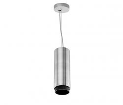 Изображение продукта Flos Tubular Bells Pro 1 Suspension LED