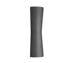 Изображение продукта Потолочный светильник FLOS CLESSIDRA 20° темно-серый