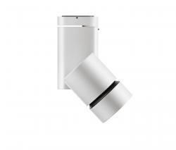 Flos Solid Pure Ceiling/Wall No Dimmable - 1