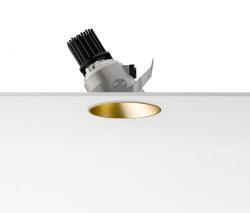 Изображение продукта Flos Kap Easy 105 Wall-Washer LED