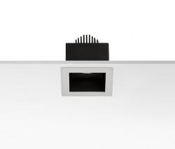Изображение продукта Flos Micro Battery Adjustable LED