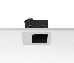 Изображение продукта Flos Micro Battery Asymmetric 1L LED