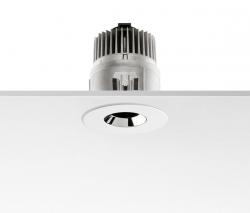 Flos Light Sniper Fixed Round Power LED - 1