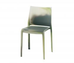 Изображение продукта Desalto Riga chair