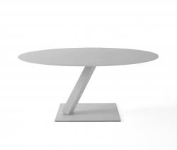 Изображение продукта Desalto Element обеденный стол