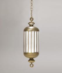 Изображение продукта ITALAMP Fata Morgana Hanging Lamp
