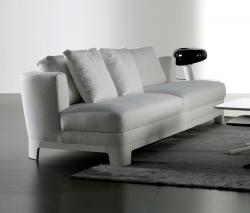 Изображение продукта Meridiani Keaton Due диван