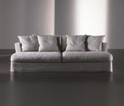 Изображение продукта Meridiani Keaton Ghost диван