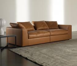 Изображение продукта Meridiani Lewis Plus диван
