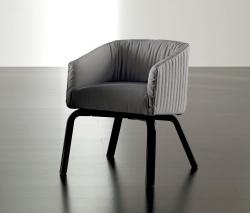 Изображение продукта Meridiani Lolita кресло