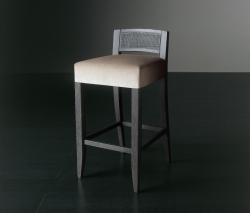 Изображение продукта Meridiani Kerr Dieci барный стулs