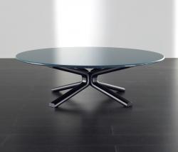 Meridiani Miller Low table - 1