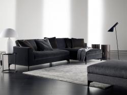 Изображение продукта Meridiani Lewis Up диван modular