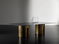 Изображение продукта Meridiani Gong Dining table
