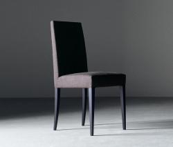 Изображение продукта Meridiani Diaz Uno кресло