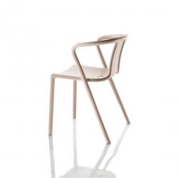 Изображение продукта Magis Air-кресло с подлокотниками