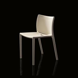 Изображение продукта Magis Air-кресло