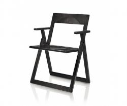 Изображение продукта Magis Aviva Folding chair