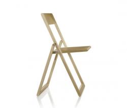 Magis Aviva Folding chair - 1