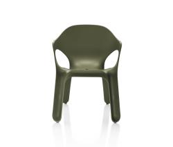 Изображение продукта Magis Easy кресло