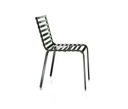Изображение продукта Magis Striped кресло