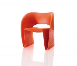 Изображение продукта Magis Raviolo кресло