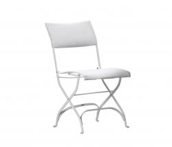 Изображение продукта Unopiù Minerva кресло