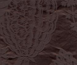 Agena Cacao Fabric - 1