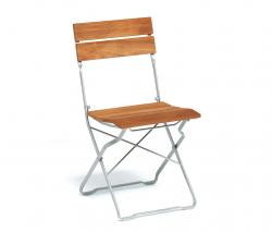 Weishaupl Balance кресло - 1