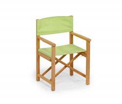Изображение продукта Weishaupl Cabin кресло