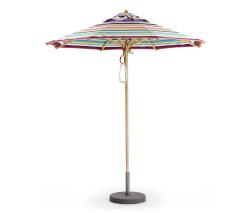 Weishaupl Klassiker Umbrella 210 - 1