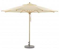 Weishaupl Klassiker Umbrella 350 - 2