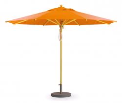 Weishaupl Klassiker Umbrella 350 - 3