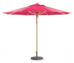 Weishaupl Klassiker Umbrella 350 - 4