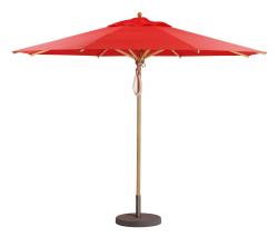 Weishaupl Klassiker Umbrella 350 - 5