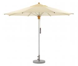 Weishaupl Alu Umbrella - 1