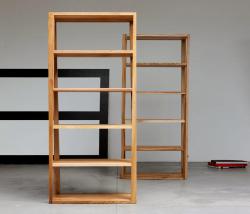 Artisan Basic Shelf - 1