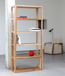 Artisan Basic Shelf - 3